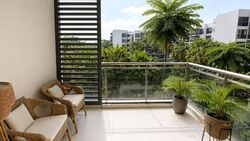 Parc Olympia (D17), Condominium #601594521